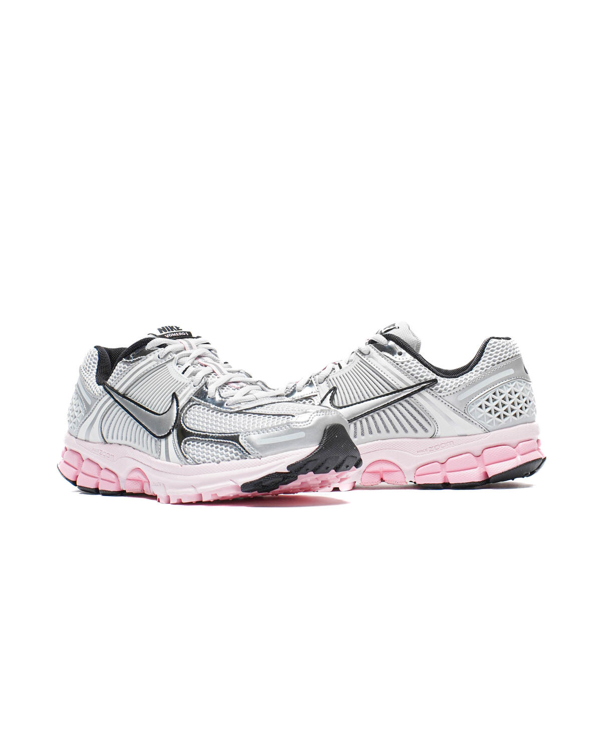 Nike WMNS Zoom Vomero 5 | HF1877-001 | AFEW STORE